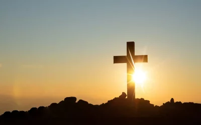 How CAYA Church Makes a Difference in the Philadelphia Community